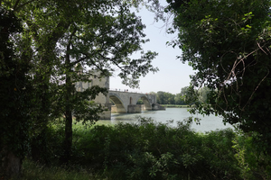 Coach Sportif Avignon
